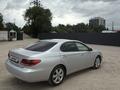 Lexus ES 330 2005 года за 5 200 000 тг. в Алматы – фото 13