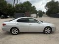 Lexus ES 330 2005 года за 5 200 000 тг. в Алматы – фото 14