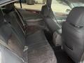 Lexus ES 330 2005 года за 5 200 000 тг. в Алматы – фото 3