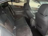 Lexus ES 330 2005 годаүшін5 200 000 тг. в Алматы – фото 3