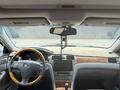 Lexus ES 330 2005 года за 5 200 000 тг. в Алматы
