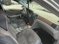 Lexus ES 330 2005 года за 5 200 000 тг. в Алматы – фото 2