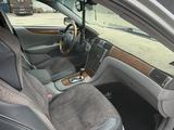 Lexus ES 330 2005 годаүшін5 200 000 тг. в Алматы – фото 2