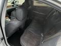 Lexus ES 330 2005 года за 5 200 000 тг. в Алматы – фото 6