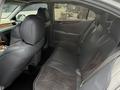 Lexus ES 330 2005 года за 5 200 000 тг. в Алматы – фото 5
