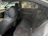 Lexus ES 330 2005 годаүшін5 200 000 тг. в Алматы – фото 5