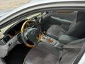 Lexus ES 330 2005 года за 5 200 000 тг. в Алматы – фото 7