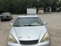 Lexus ES 330 2005 года за 5 200 000 тг. в Алматы – фото 8
