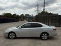 Lexus ES 330 2005 года за 5 200 000 тг. в Алматы – фото 10