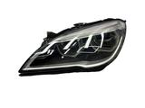 Фара L f06 (адаптив led) за 200 000 тг. в Астана