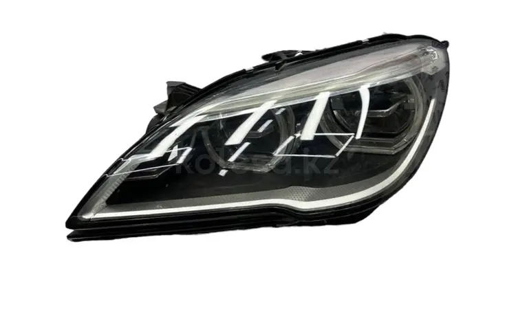 Фара L f06 (адаптив led)үшін200 000 тг. в Астана