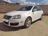 Volkswagen Jetta 2007 года за 2 900 000 тг. в Актау