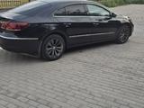 Volkswagen Passat CC 2015 года за 6 111 111 тг. в Алматы – фото 4