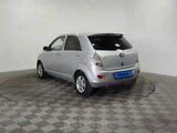 FAW V2 2014 года за 1 200 000 тг. в Алматы – фото 2