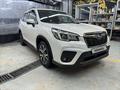 Subaru Forester 2019 годаfor14 200 000 тг. в Усть-Каменогорск – фото 2