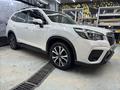 Subaru Forester 2019 годаfor14 200 000 тг. в Усть-Каменогорск – фото 8