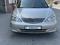 Toyota Camry 2002 года за 4 700 000 тг. в Жаркент