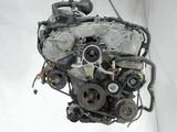 Двигатель на Ниссан АКПП мкпп на Ниссанengine for Nissan automatic transmifor280 000 тг. в Алматы – фото 4