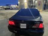 Lexus ES 300 2003 года за 4 000 000 тг. в Актау – фото 2