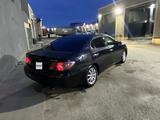 Lexus ES 300 2003 года за 4 000 000 тг. в Актау