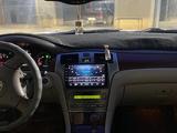 Lexus ES 300 2003 года за 4 000 000 тг. в Актау – фото 3