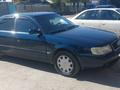 Audi 100 1991 годаfor1 350 000 тг. в Тараз – фото 2