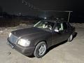 Mercedes-Benz E 220 1993 года за 1 800 000 тг. в Шиели – фото 10
