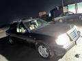 Mercedes-Benz E 220 1993 года за 1 800 000 тг. в Шиели – фото 11