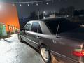 Mercedes-Benz E 220 1993 года за 1 800 000 тг. в Шиели – фото 4