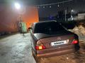 Mercedes-Benz E 220 1993 года за 1 800 000 тг. в Шиели – фото 6