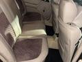 Mercedes-Benz E 220 1993 года за 1 800 000 тг. в Шиели – фото 8
