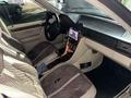 Mercedes-Benz E 220 1993 года за 1 800 000 тг. в Шиели – фото 9