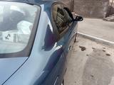 Daewoo Nubira 1997 годаүшін1 650 000 тг. в Павлодар
