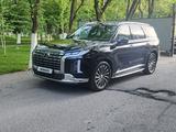 Hyundai Palisade 2020 годаүшін19 000 000 тг. в Шымкент