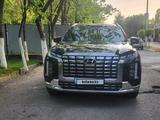 Hyundai Palisade 2020 года за 19 000 000 тг. в Шымкент – фото 3