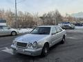 Mercedes-Benz E 230 1996 годаfor3 500 000 тг. в Алматы – фото 8