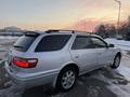 Toyota Camry Gracia 1997 года за 3 650 000 тг. в Талдыкорган – фото 4