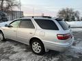 Toyota Camry Gracia 1997 года за 3 650 000 тг. в Талдыкорган – фото 6