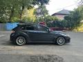 Subaru Impreza 2008 года за 10 000 000 тг. в Алматы