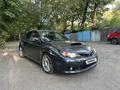 Subaru Impreza 2008 года за 10 000 000 тг. в Алматы – фото 2