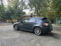 Subaru Impreza 2008 года за 10 000 000 тг. в Алматы – фото 4