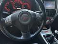 Subaru Impreza 2008 года за 10 000 000 тг. в Алматы – фото 6