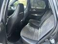 Subaru Impreza 2008 года за 10 000 000 тг. в Алматы – фото 8