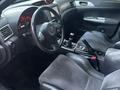 Subaru Impreza 2008 года за 10 000 000 тг. в Алматы – фото 5