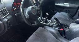 Subaru Impreza 2008 года за 8 500 000 тг. в Алматы – фото 5