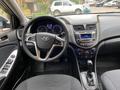 Hyundai Accent 2014 года за 5 650 000 тг. в Астана – фото 16