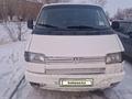 Volkswagen Transporter 1991 года за 2 300 000 тг. в Караганда