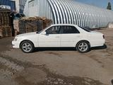 Toyota Cresta 1999 годаfor2 700 000 тг. в Алматы – фото 2