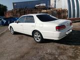 Toyota Cresta 1999 годаfor2 700 000 тг. в Алматы – фото 3