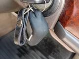 Toyota Cresta 1999 годаfor2 700 000 тг. в Алматы – фото 5